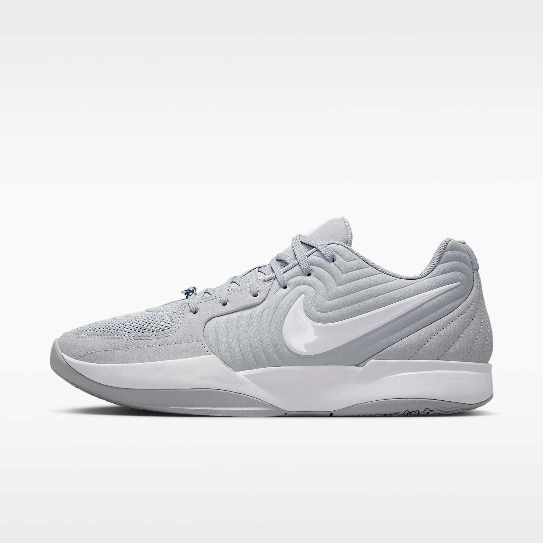 Ja 2 Basketball Shoes. Nike.com